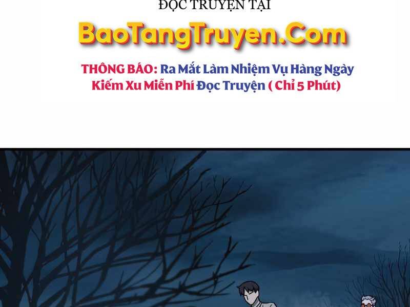 Người Chơi Không Thể Thăng Cấp Chapter 67 - 235