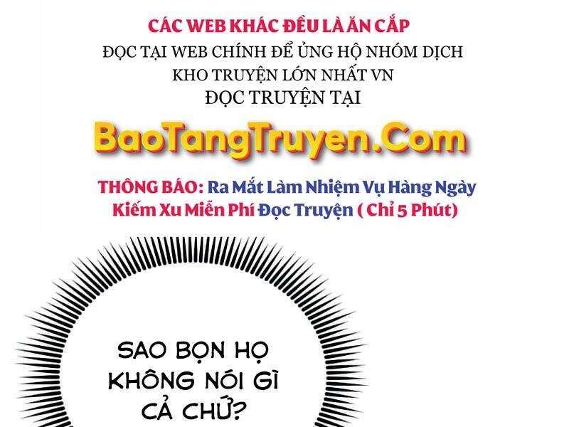 Người Chơi Không Thể Thăng Cấp Chapter 67 - 31