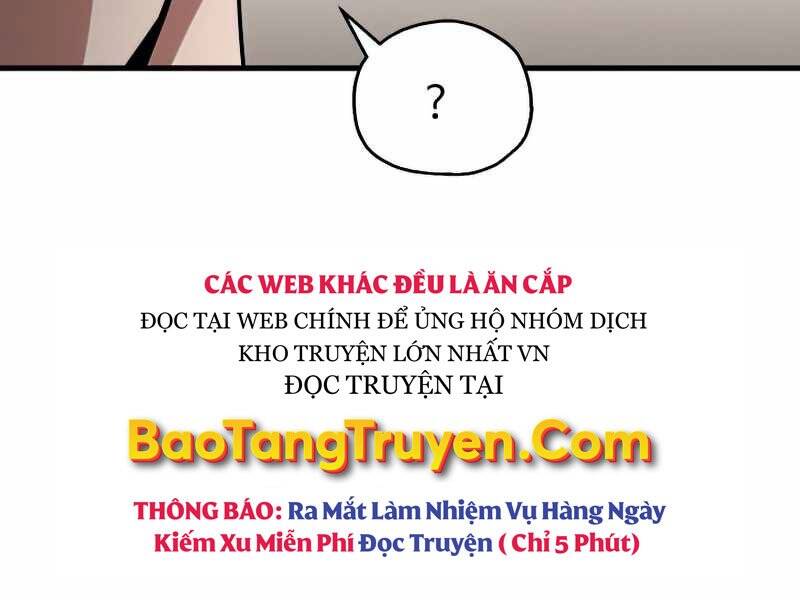 Người Chơi Không Thể Thăng Cấp Chapter 67 - 43