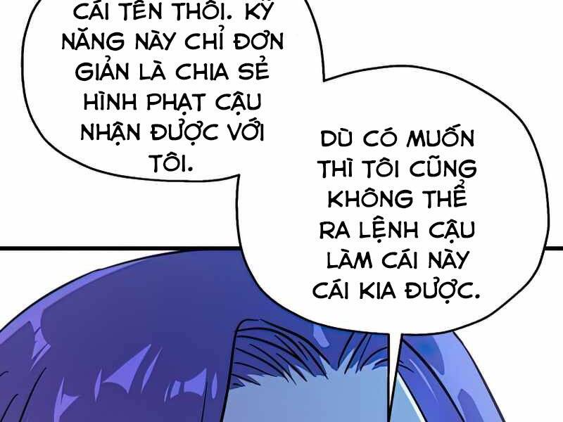 Người Chơi Không Thể Thăng Cấp Chapter 67 - 60