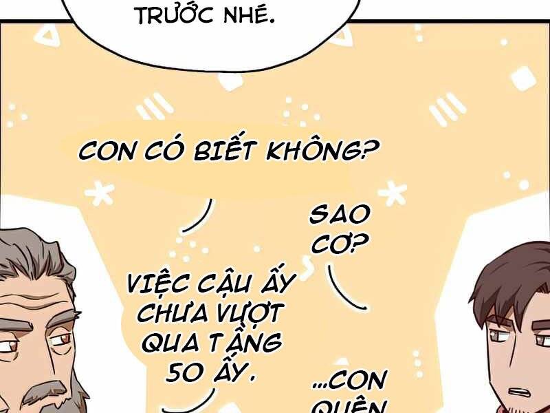 Người Chơi Không Thể Thăng Cấp Chapter 67 - 68