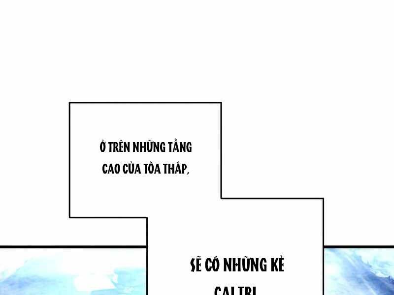 Người Chơi Không Thể Thăng Cấp Chapter 67 - 85