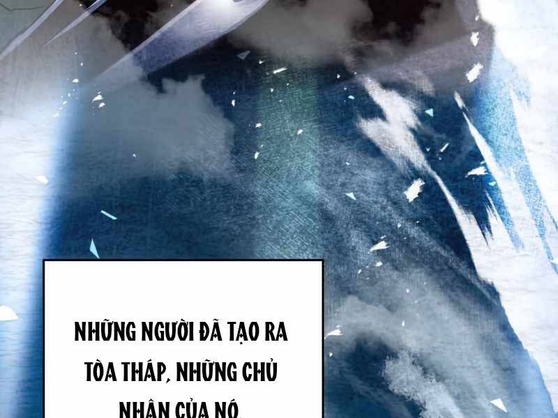 Người Chơi Không Thể Thăng Cấp Chapter 67 - 88