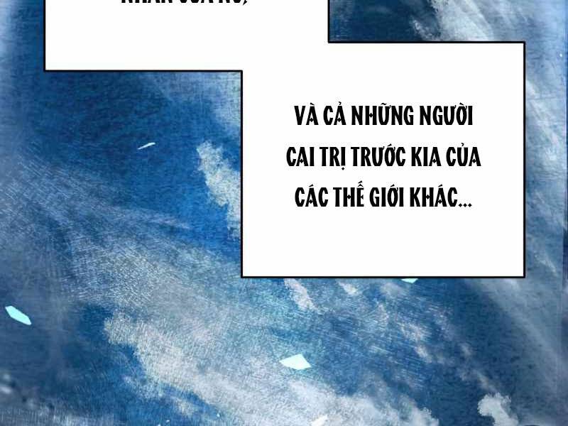 Người Chơi Không Thể Thăng Cấp Chapter 67 - 89