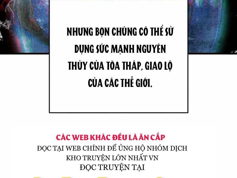 Người Chơi Không Thể Thăng Cấp Chapter 67 - 93