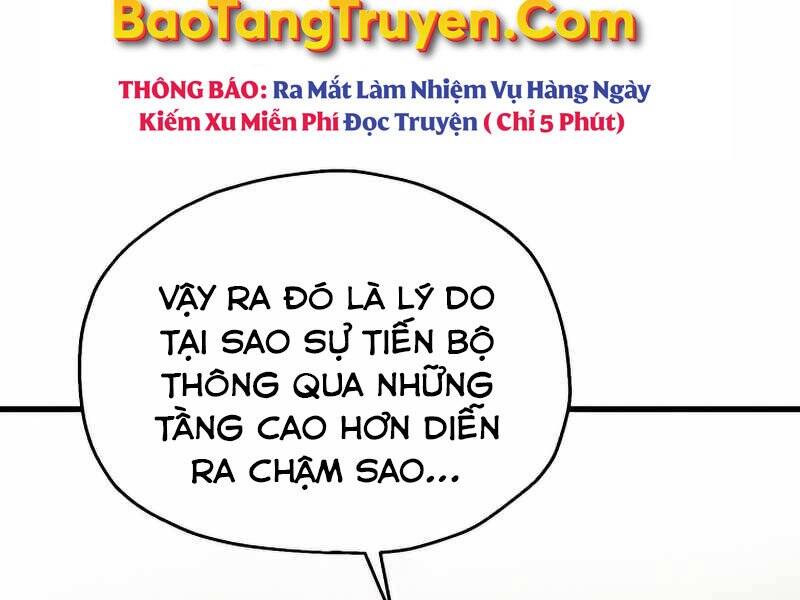 Người Chơi Không Thể Thăng Cấp Chapter 67 - 94