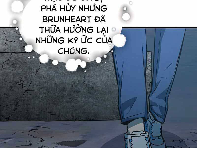 Người Chơi Không Thể Thăng Cấp Chapter 69 - 13