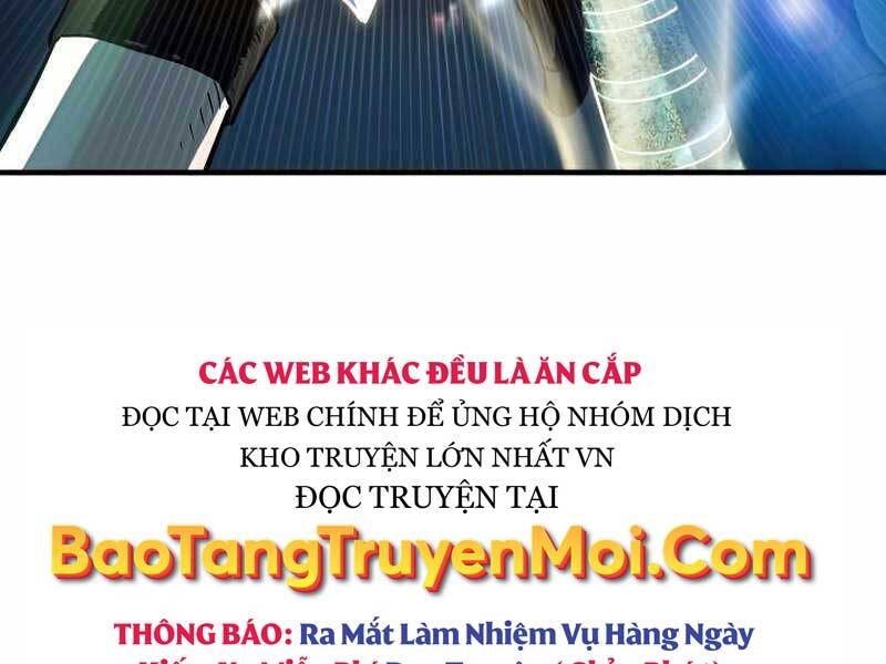 Người Chơi Không Thể Thăng Cấp Chapter 69 - 130