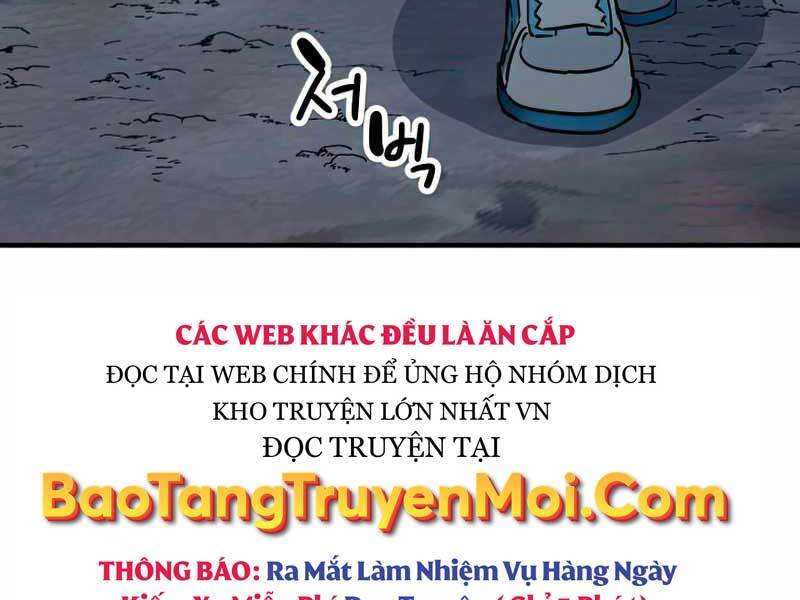 Người Chơi Không Thể Thăng Cấp Chapter 69 - 14