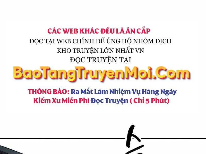 Người Chơi Không Thể Thăng Cấp Chapter 69 - 20