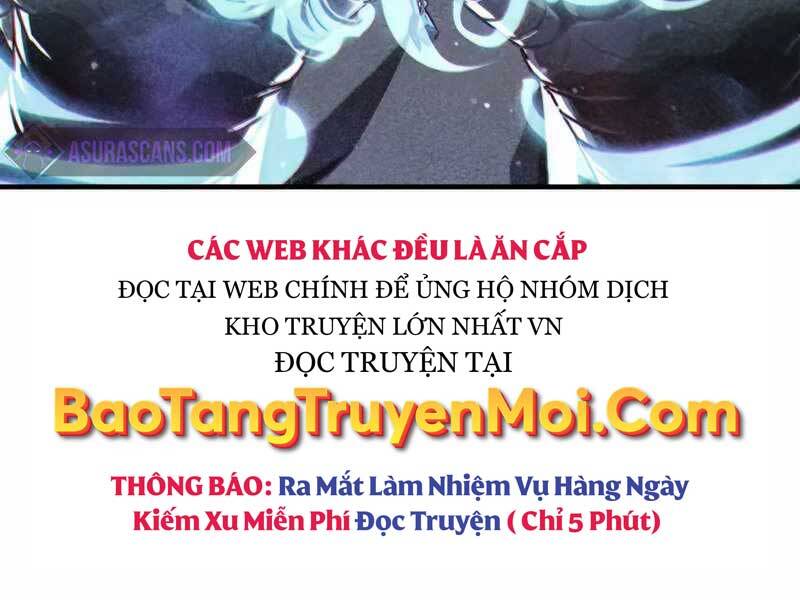 Người Chơi Không Thể Thăng Cấp Chapter 69 - 221