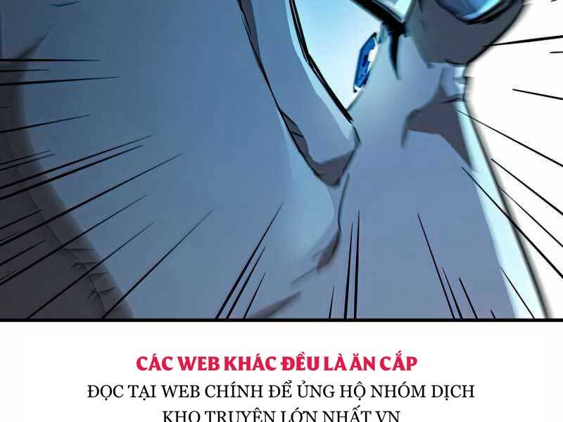 Người Chơi Không Thể Thăng Cấp Chapter 69 - 237