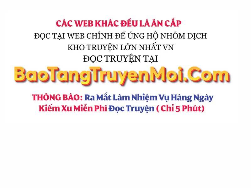 Người Chơi Không Thể Thăng Cấp Chapter 69 - 43