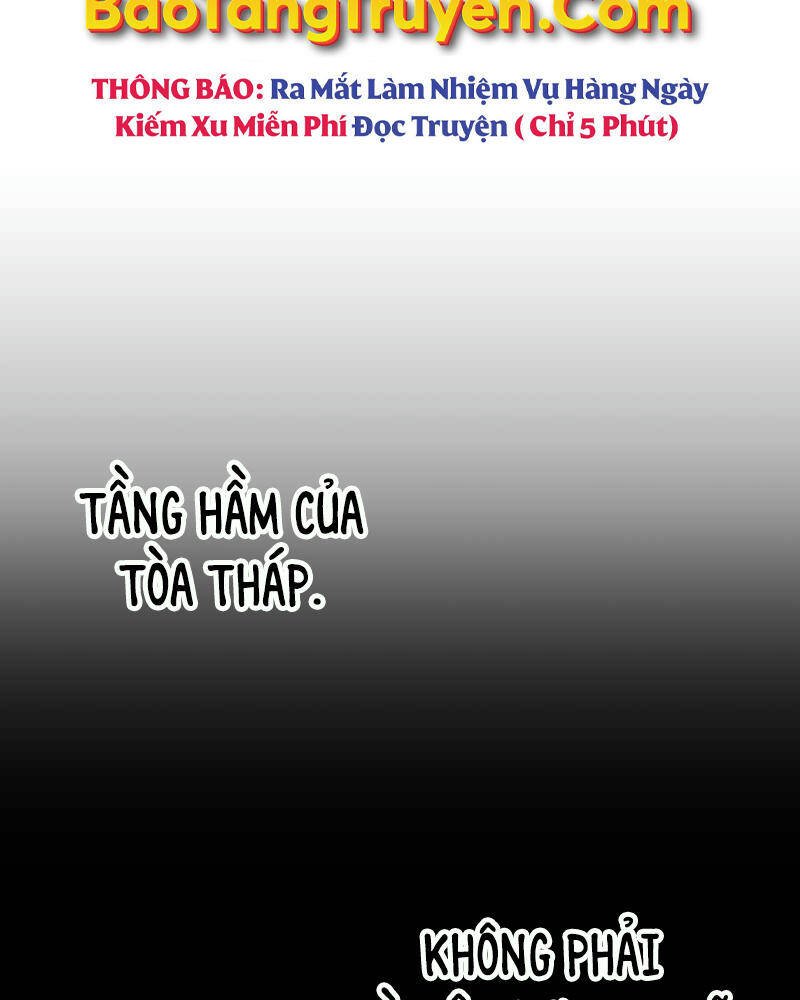 Người Chơi Không Thể Thăng Cấp Chapter 62 - 15