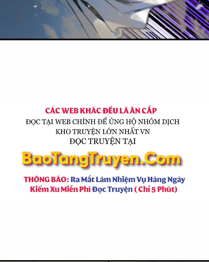 Người Chơi Không Thể Thăng Cấp Chapter 62 - 145