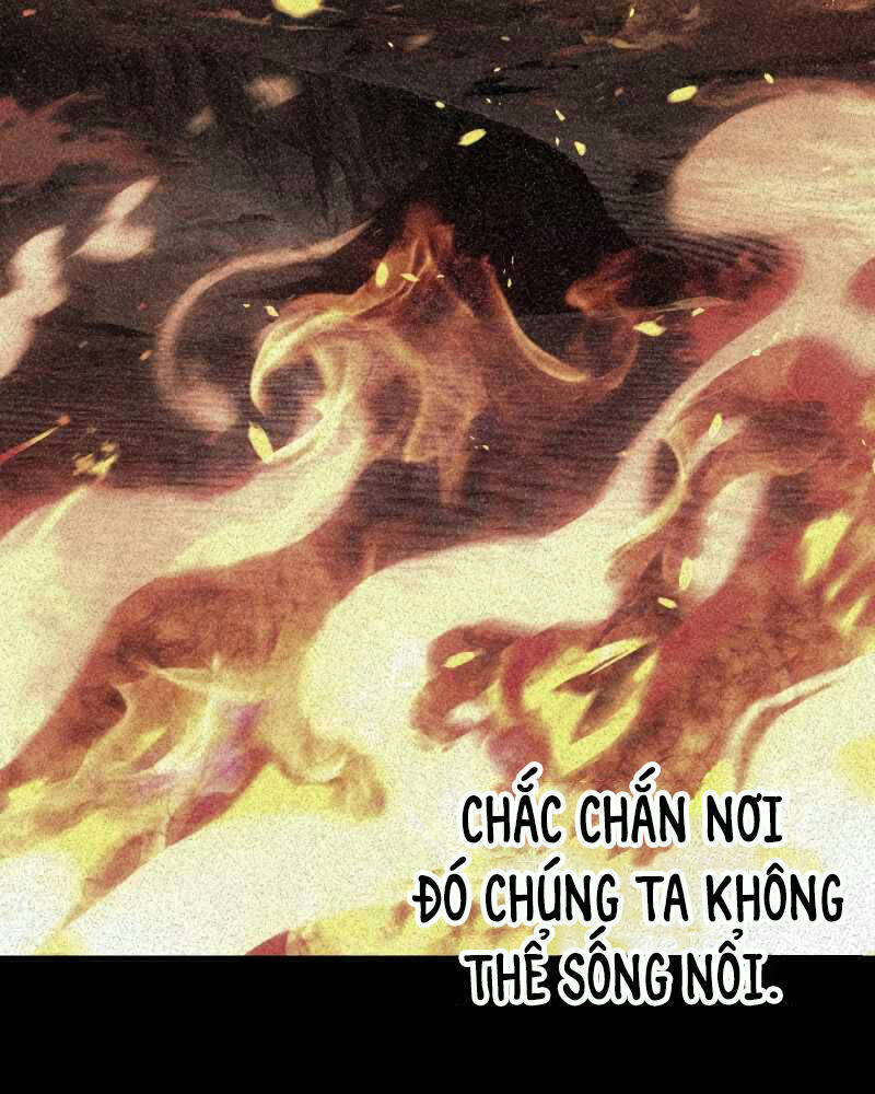 Người Chơi Không Thể Thăng Cấp Chapter 62 - 17