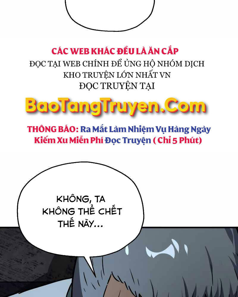 Người Chơi Không Thể Thăng Cấp Chapter 62 - 60