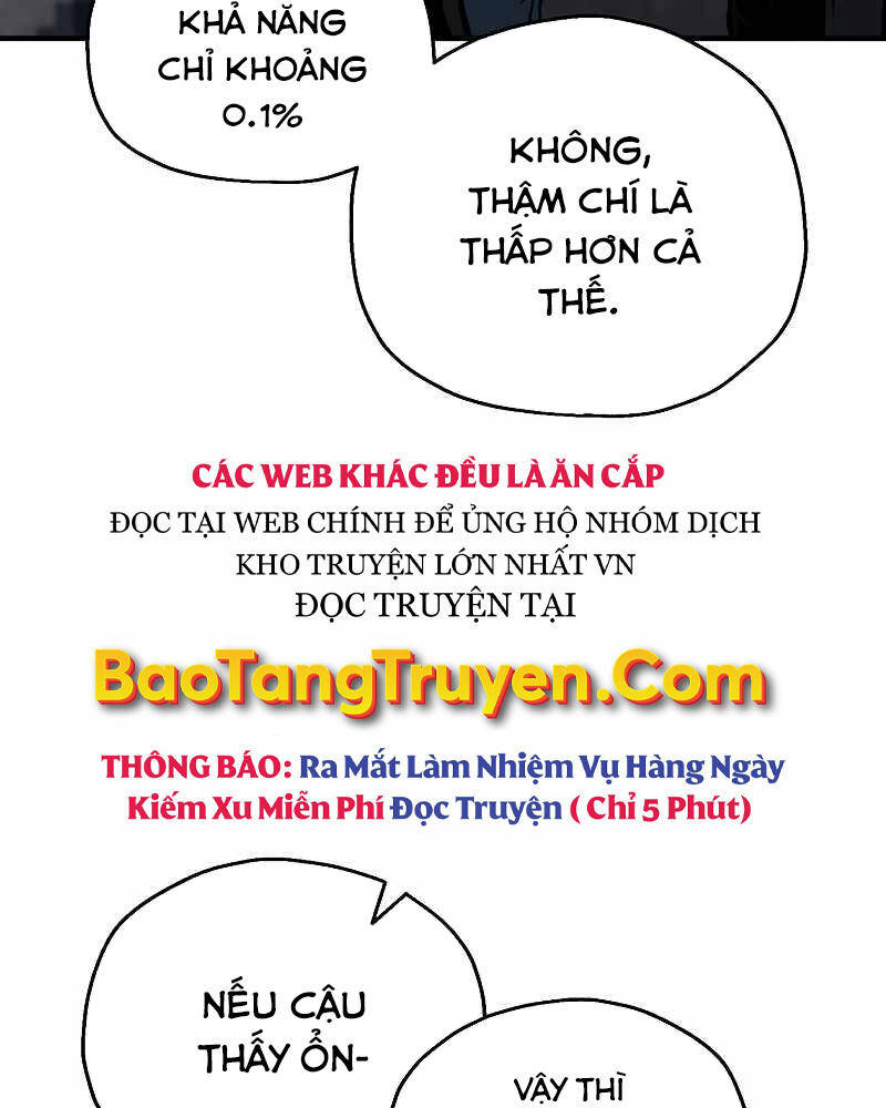 Người Chơi Không Thể Thăng Cấp Chapter 62 - 77