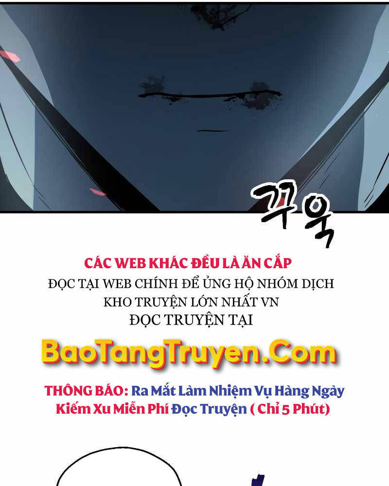 Người Chơi Không Thể Thăng Cấp Chapter 62 - 83