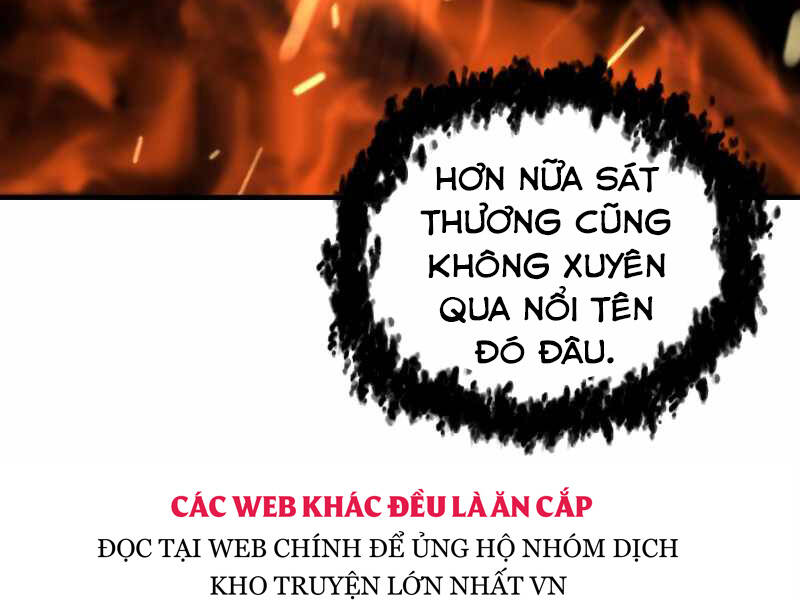 Người Chơi Không Thể Thăng Cấp Chapter 64 - 195