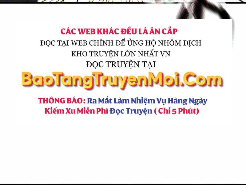 Người Chơi Không Thể Thăng Cấp Chapter 68 - 183