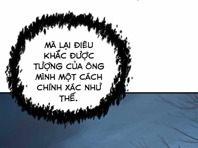 Người Chơi Không Thể Thăng Cấp Chapter 68 - 212