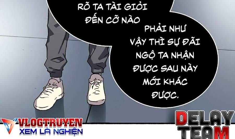 Sự Trở Lại Của Người Chơi Bị Đóng Băng Chapter 47 - 14