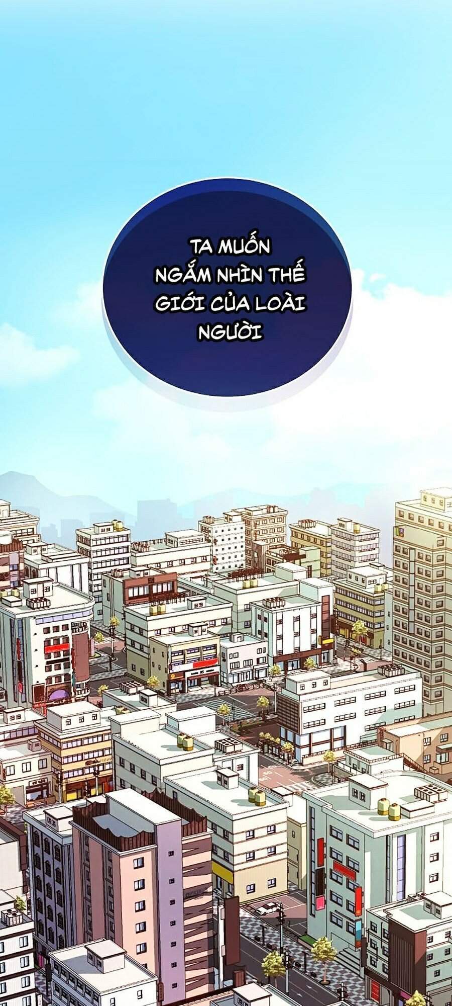 Sự Trở Lại Của Người Chơi Bị Đóng Băng Chapter 47 - 37