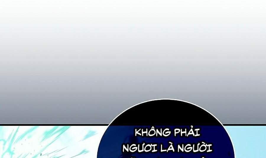 Sự Trở Lại Của Người Chơi Bị Đóng Băng Chapter 47 - 10