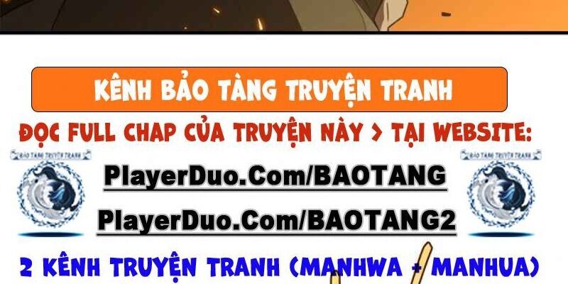 Sự Trở Lại Của Người Chơi Bị Đóng Băng Chapter 14 - 45