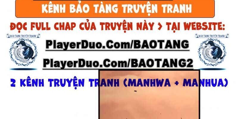 Sự Trở Lại Của Người Chơi Bị Đóng Băng Chapter 15 - 56