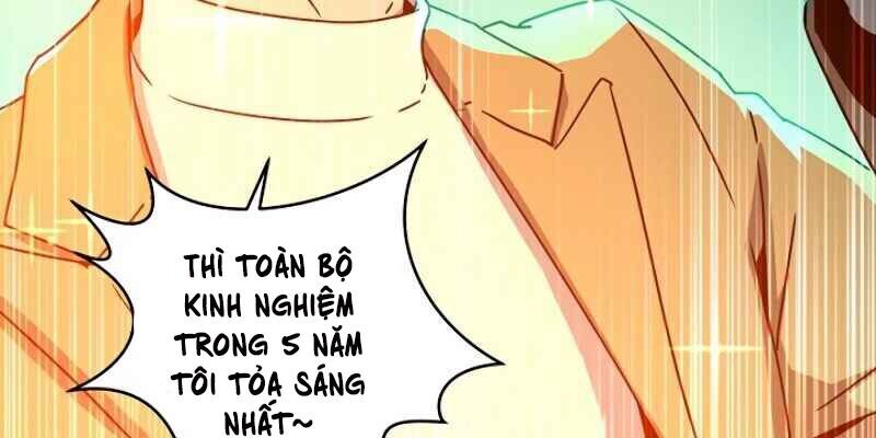 Sự Trở Lại Của Người Chơi Bị Đóng Băng Chapter 17 - 109