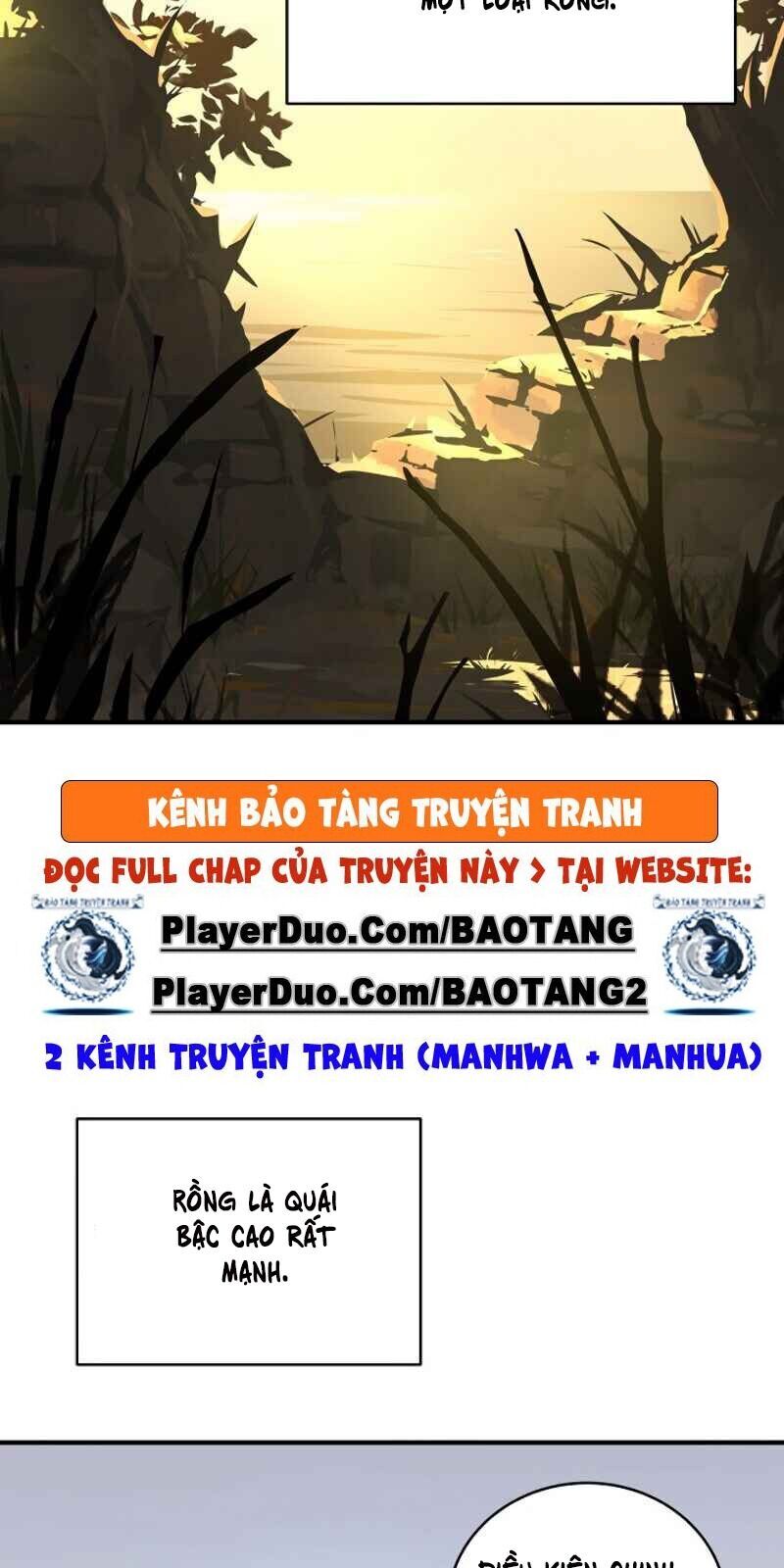 Sự Trở Lại Của Người Chơi Bị Đóng Băng Chapter 20 - 70