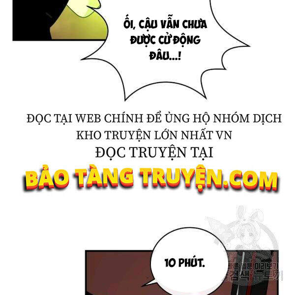 Sự Trở Lại Của Người Chơi Bị Đóng Băng Chapter 43 - 140