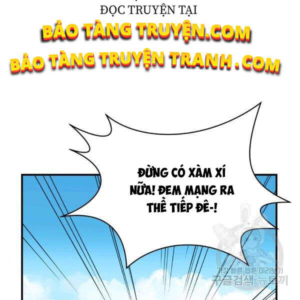 Sự Trở Lại Của Người Chơi Bị Đóng Băng Chapter 46 - 144