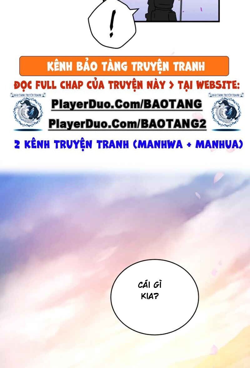 Sự Trở Lại Của Người Chơi Bị Đóng Băng Chapter 7 - 59