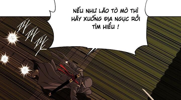 Ngũ Hợp Chí Tôn Chapter 10 - 42