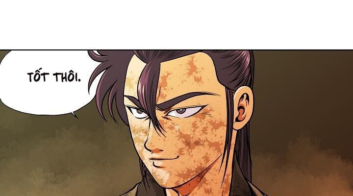 Ngũ Hợp Chí Tôn Chapter 11 - 28