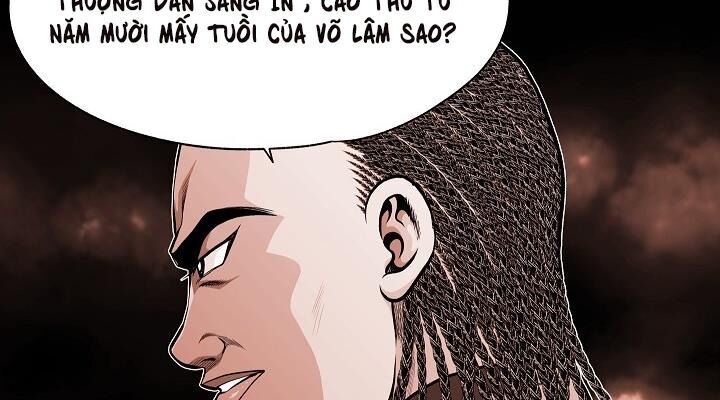 Ngũ Hợp Chí Tôn Chapter 12 - 4