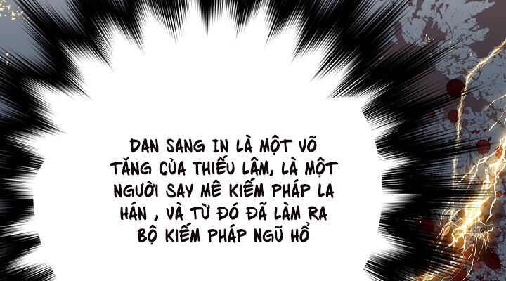 Ngũ Hợp Chí Tôn Chapter 12 - 10