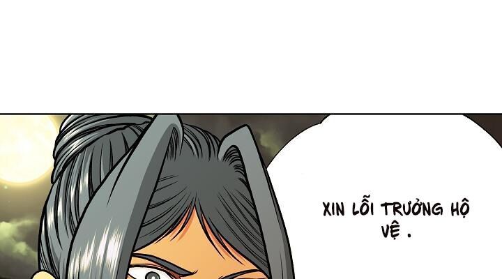 Ngũ Hợp Chí Tôn Chapter 13 - 31