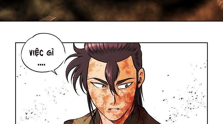 Ngũ Hợp Chí Tôn Chapter 13 - 37