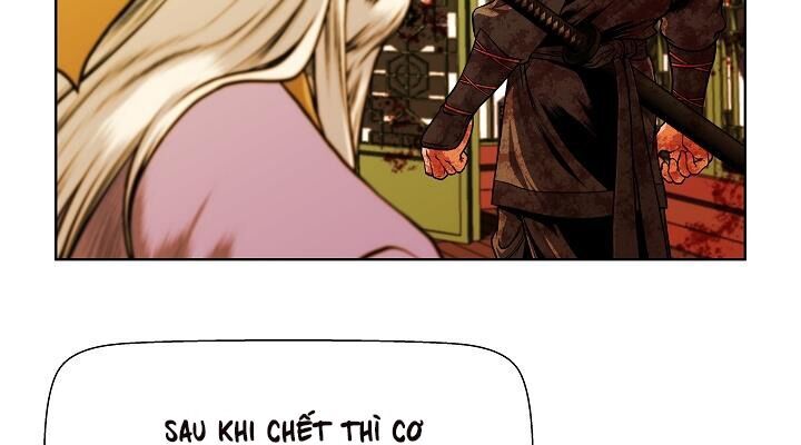 Ngũ Hợp Chí Tôn Chapter 14 - 16