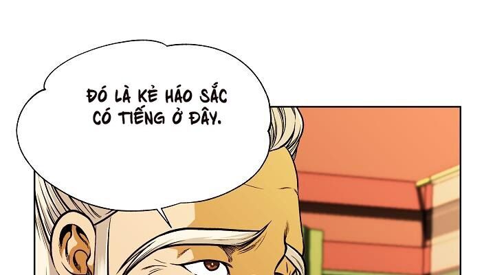 Ngũ Hợp Chí Tôn Chapter 14 - 51