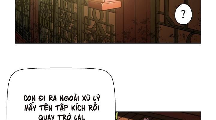 Ngũ Hợp Chí Tôn Chapter 15 - 26