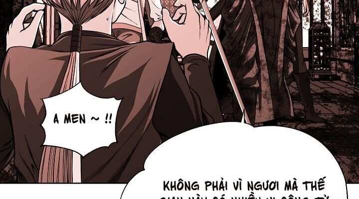 Ngũ Hợp Chí Tôn Chapter 15 - 4