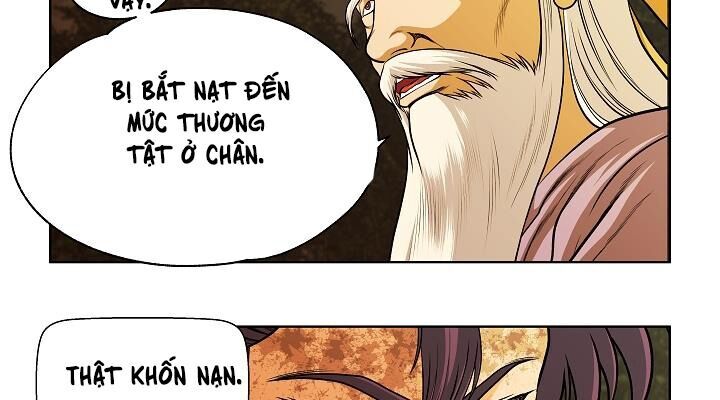 Ngũ Hợp Chí Tôn Chapter 16 - 55