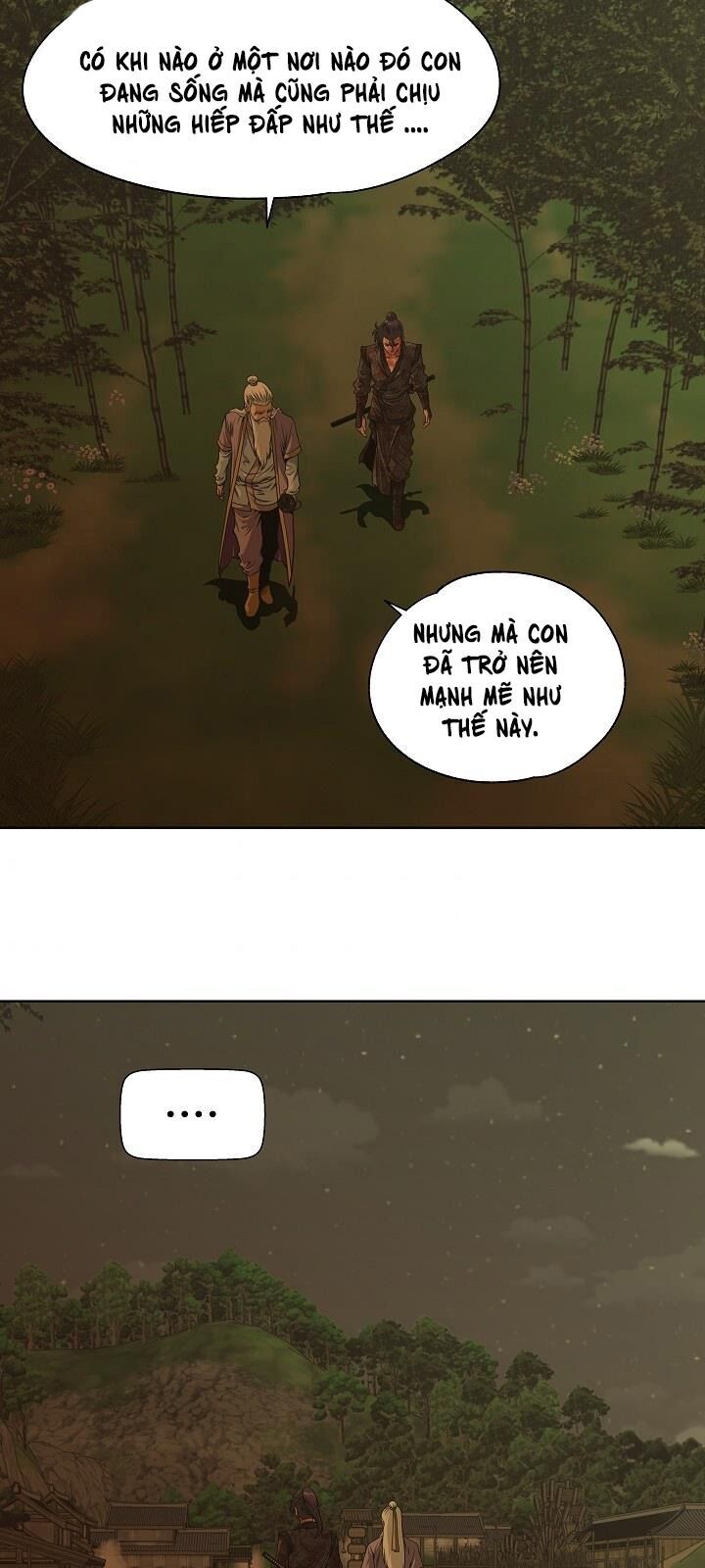 Ngũ Hợp Chí Tôn Chapter 16 - 57