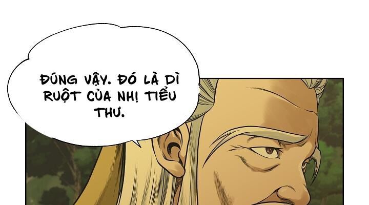 Ngũ Hợp Chí Tôn Chapter 17 - 18