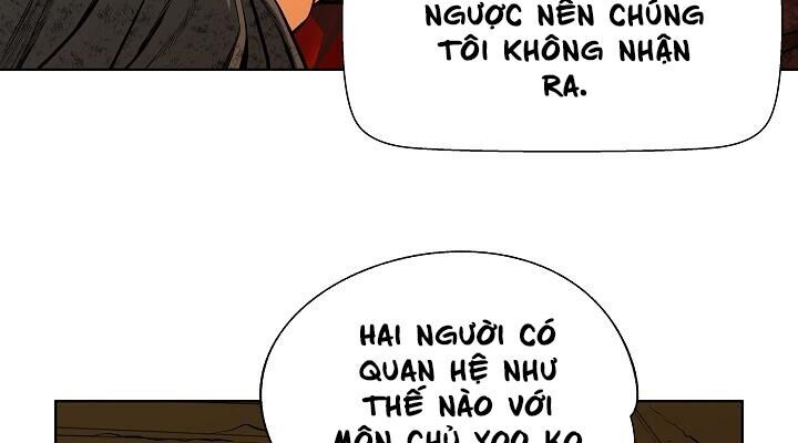 Ngũ Hợp Chí Tôn Chapter 17 - 41